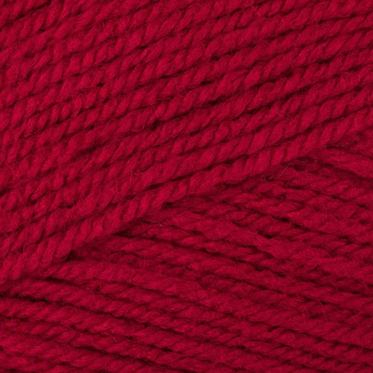 Personalised wristlet pouch