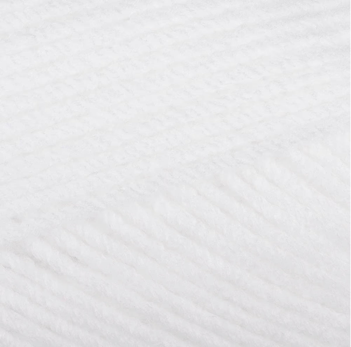 Personalised wristlet pouch