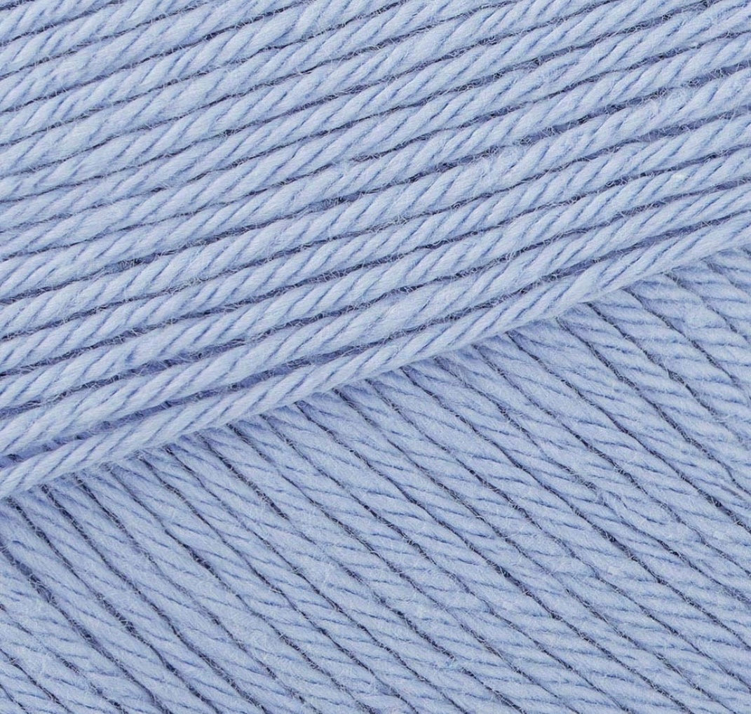 Personalised wristlet pouch