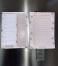 Meal Planner
