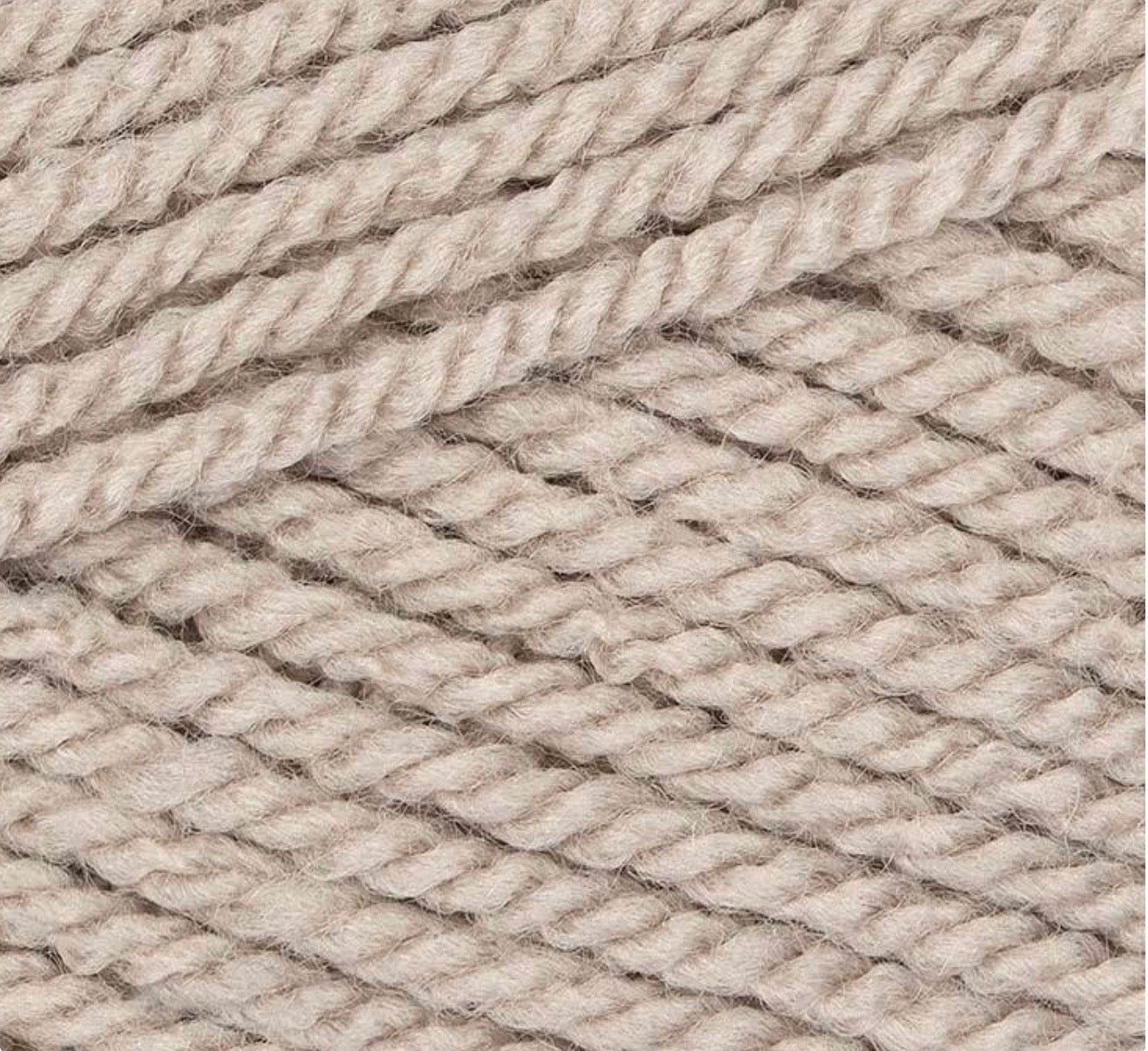 Personalised wristlet pouch