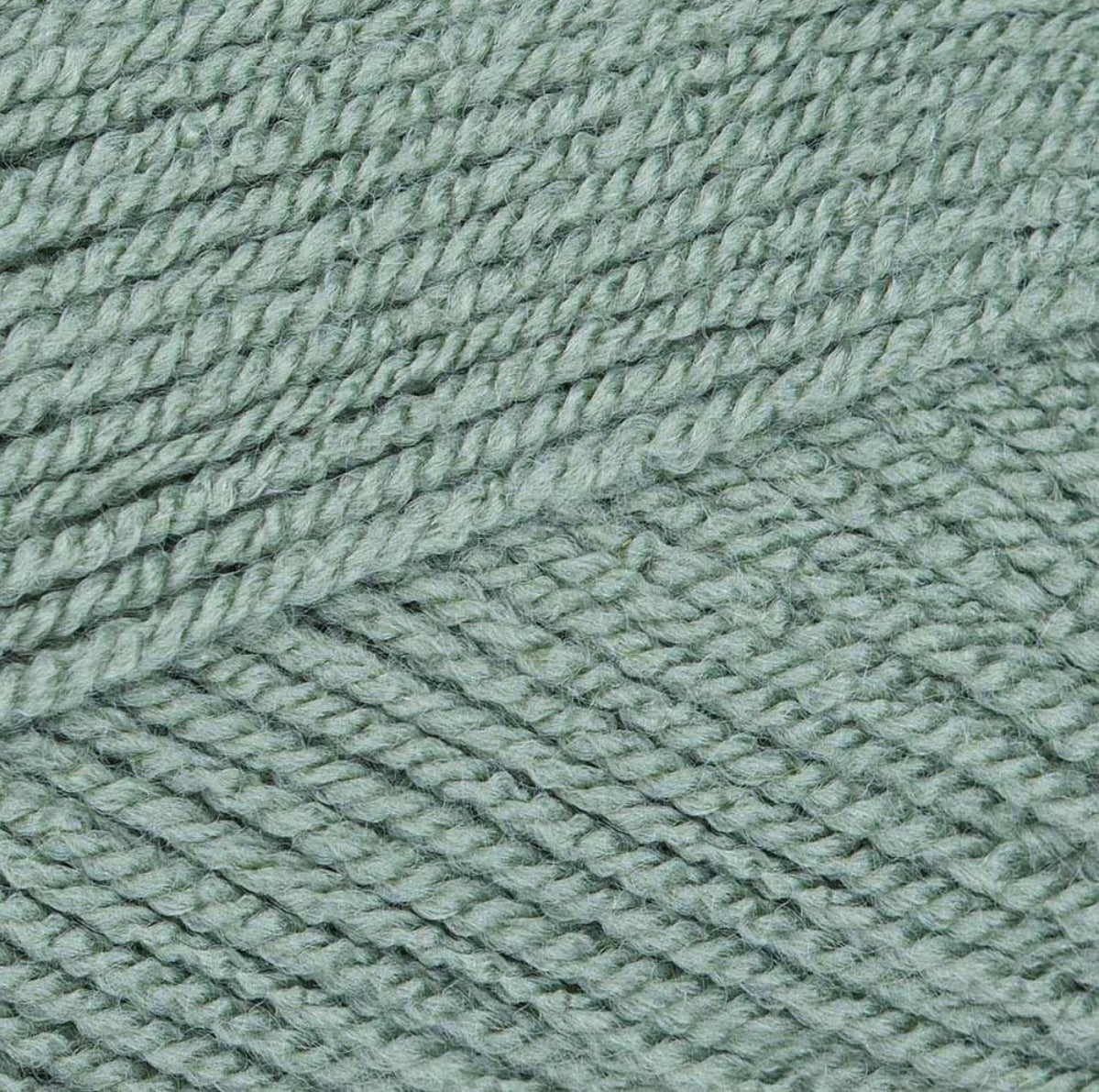 Personalised wristlet pouch