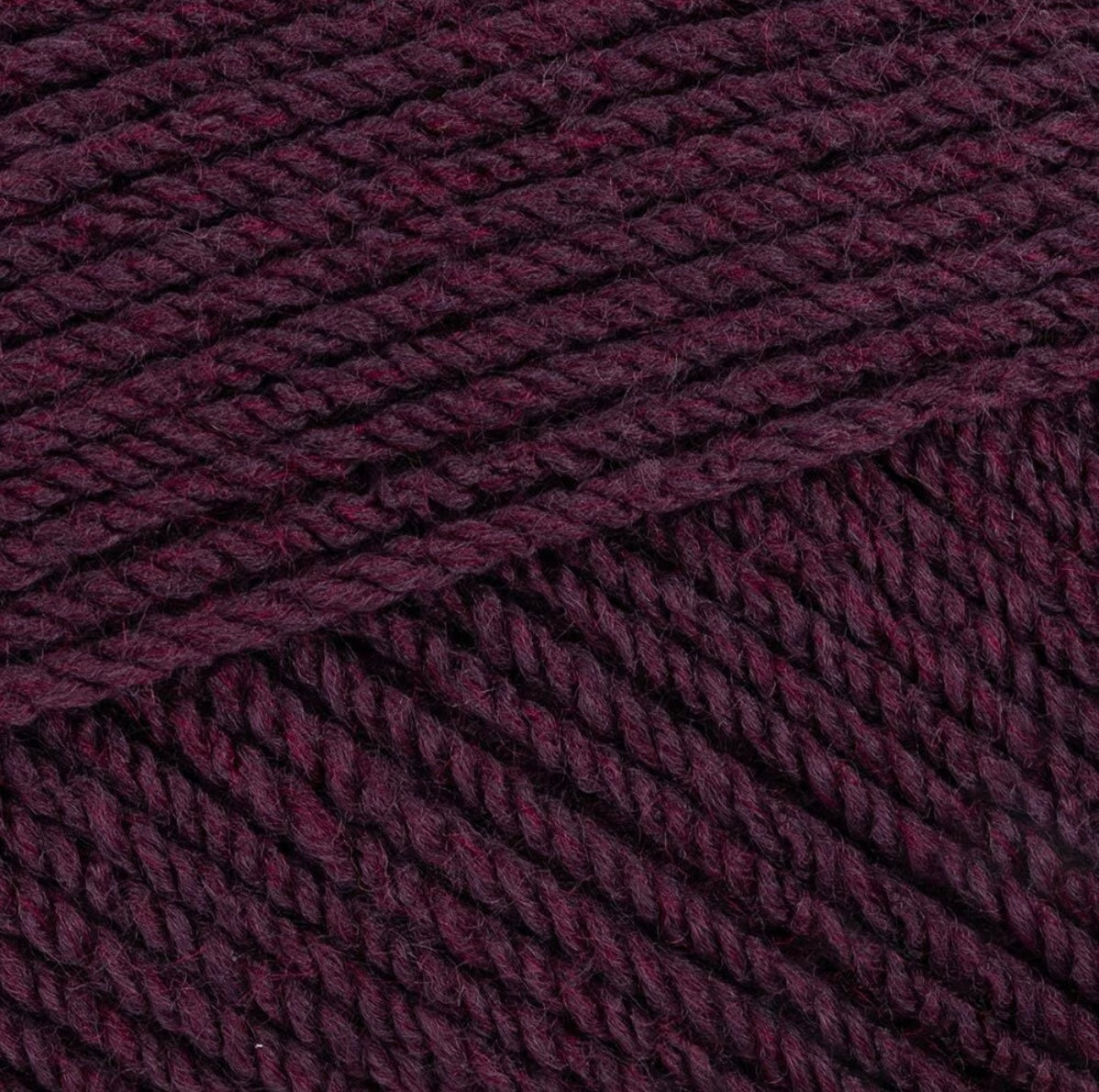 Personalised wristlet pouch