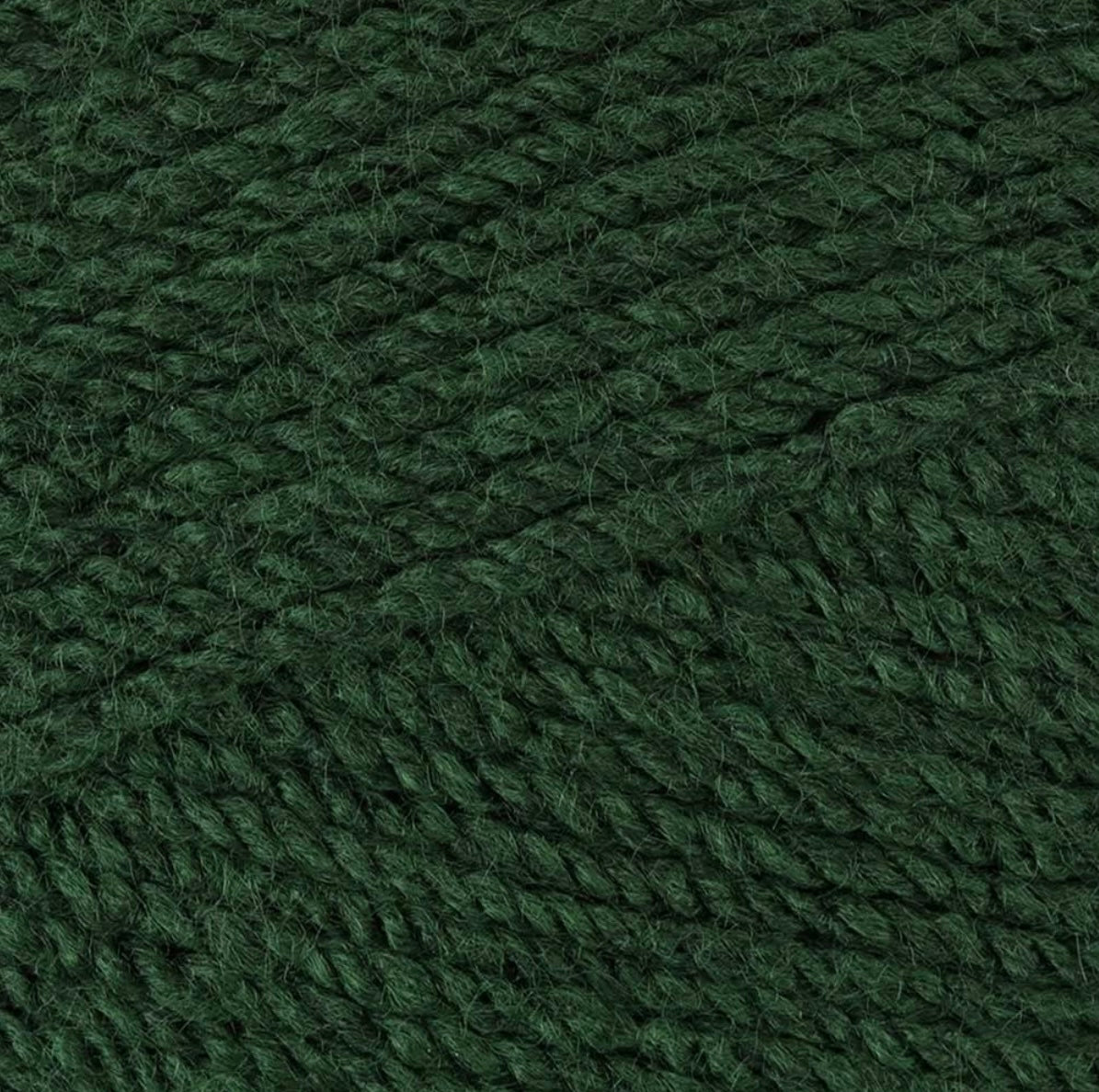 Personalised wristlet pouch